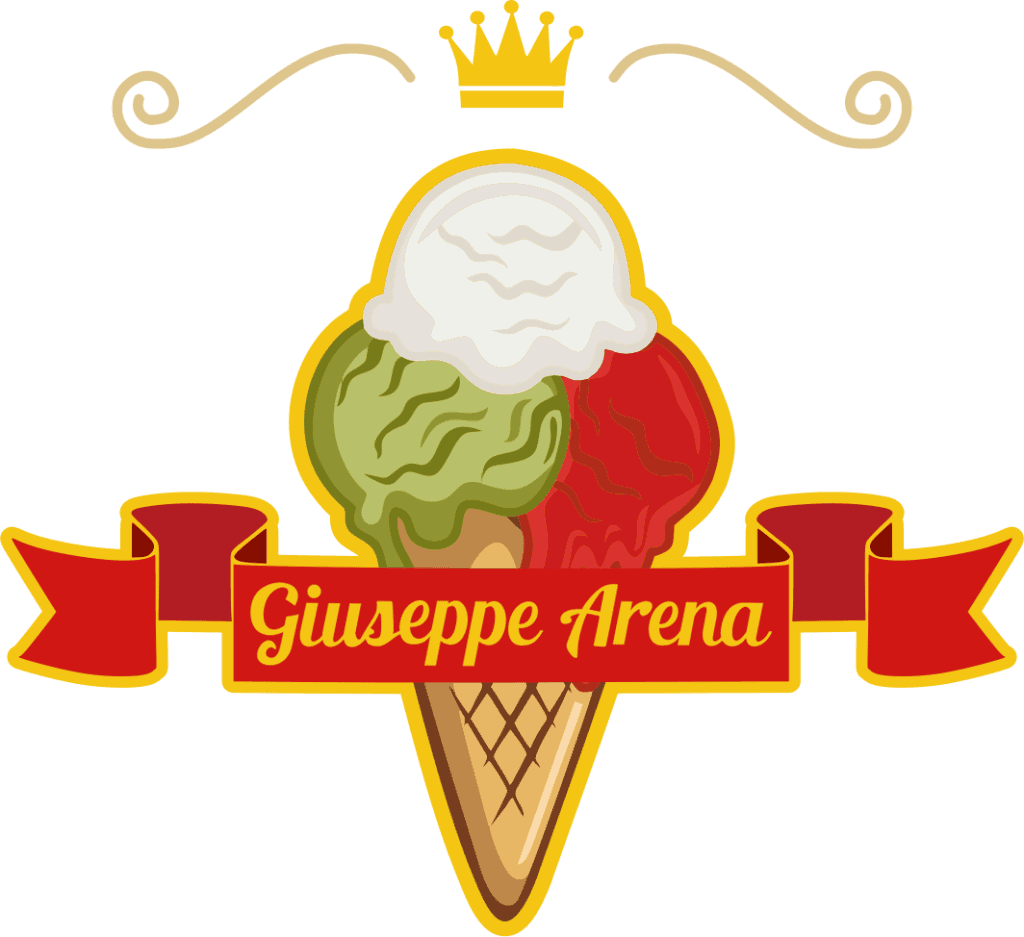 Chi è Giuseppe Arena, a Sanremo scelto il maestro pasticcere siciliano